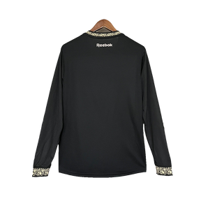 Camisa Botafogo 24/25 II Away - Manga Longa