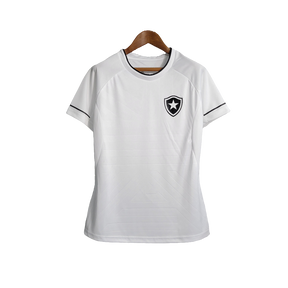Camisa Botafogo 22/23 III Third - Feminina