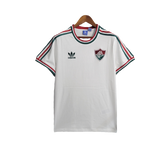 Camisa Fluminense 14/15 II Away - Versão Retrô