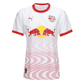 Camisa Bragantino 25/26 I Home - Feminina