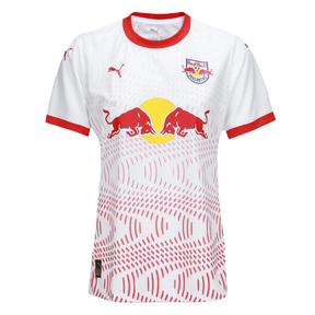 Camisa Bragantino 25/26 I Home - Feminina