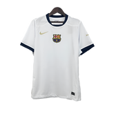 Camisa Barcelona 25/26 Edição Especial - Versão Torcedor