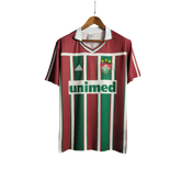 Camisa Fluminense 02/03 I Home - Versão Retrô