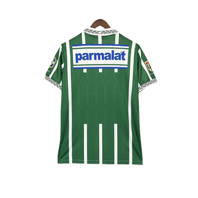 Camisa Palmeiras 94/95 I Home - Versão Retrô