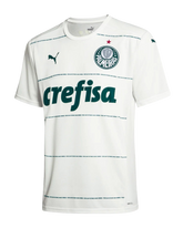 Camisa Palmeiras 22/23 II Away - Versão Torcedor