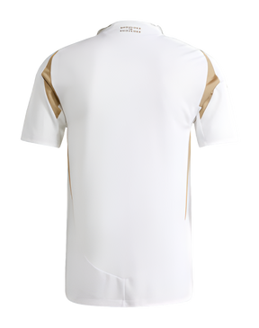 Camisa LAFC 25/26 II Away - Versão Torcedor