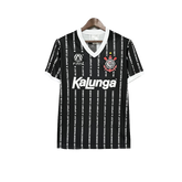 Camisa Corinthians 1994 III Third - Versão Retrô