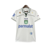 Camisa Palmeiras 94/95 II Away - Versão Retrô