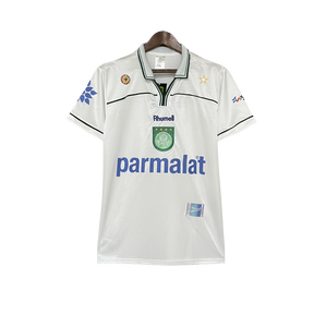 Camisa Palmeiras 94/95 II Away - Versão Retrô