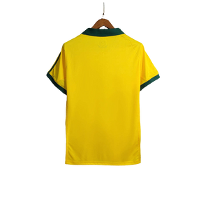 Camisa Palmeiras 2014 - Versão Retrô