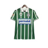 Camisa Palmeiras 94/95 I Home - Versão Retrô