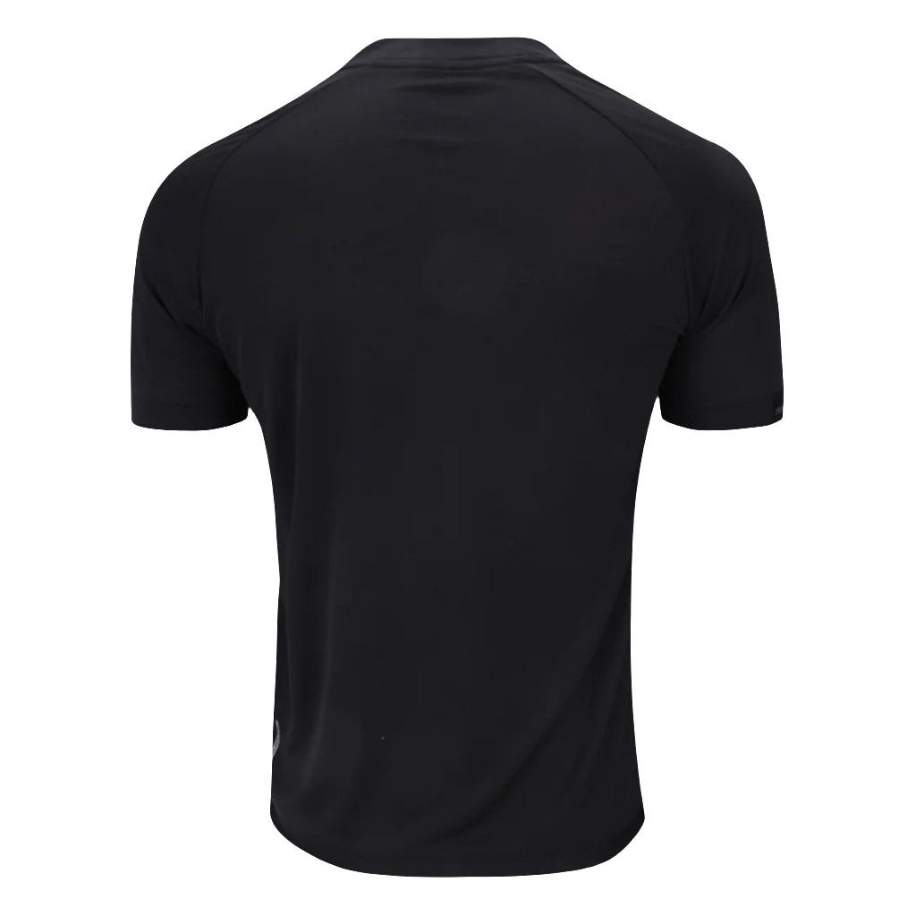 Camisa Vasco 24/25 IV Fourth - Versão Torcedor