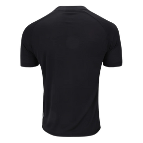 Camisa Vasco 24/25 IV Fourth - Versão Torcedor