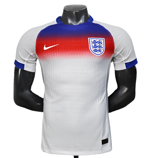 England 25/26 Training - White - Player
