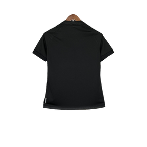 Camisa Vasco 24/25 IV Fourth - Feminina