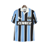 Camisa Grêmio 95/96 I Home - Versão Retrô