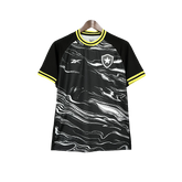 Camisa Botafogo 24/25 IV Fourth - Versão Torcedor