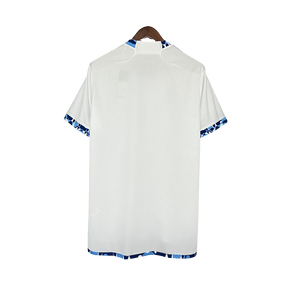 Camisa Cruzeiro 24/25 II Away - Versão Torcedor