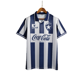 Camisa Botafogo 1994 I Home - Versão Retrô