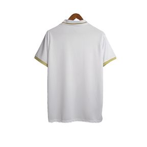 Camisa Cruzeiro 23/24 Edição Memorial - Versão Torcedor