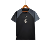 Camisa Corinthians 24/25 Edição Especial - Versão Torcedor