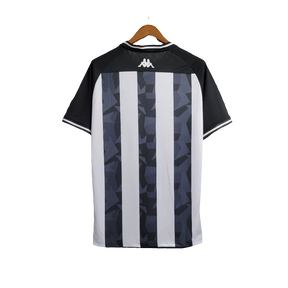 Camisa Botafogo 19/20 I Home - Versão Retrô