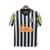 Camisa Santos 2013 II Away - Versão Retrô