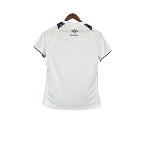 Camisa Grêmio 24/25 II Away - Feminina