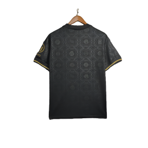 Camisa Bayern de Munique 25/26 Edição 125º Aniversário - Versão Torcedor