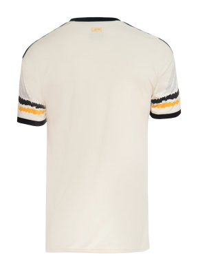 Camisa Atlético Mineiro 23/24 Especial Graphic - Versão Torcedor