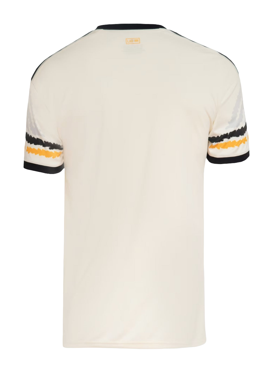 Camisa Atlético Mineiro 23/24 Especial Graphic - Versão Torcedor