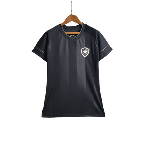 Camisa Botafogo 22/23 II Away - Feminina