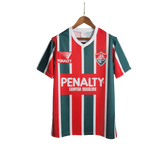Camisa Fluminense 1993 I Home - Versão Retrô