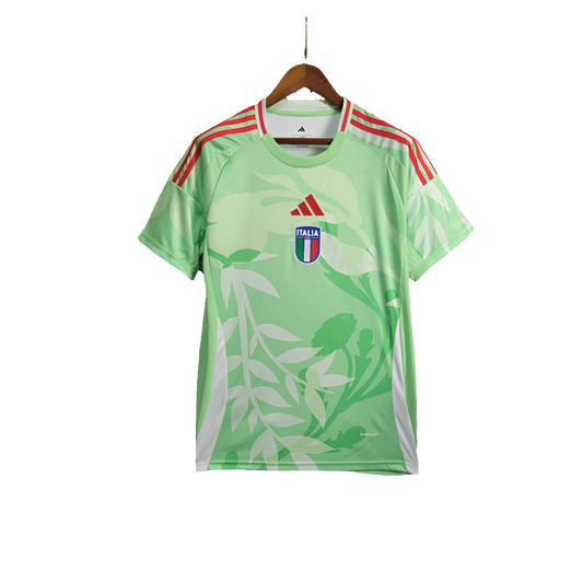 Italy 25/26 Training - Fan