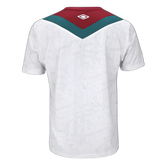 Camisa Fluminense 24/25 III Third - Versão Jogador