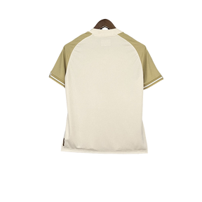 Camisa Vasco 24/25 III Third - Feminina