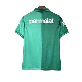 Camisa Palmeiras 97/98 I Home - Versão Retrô