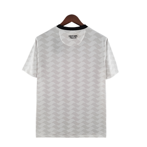 Camisa Corinthians 2012 I Home - Versão Retrô