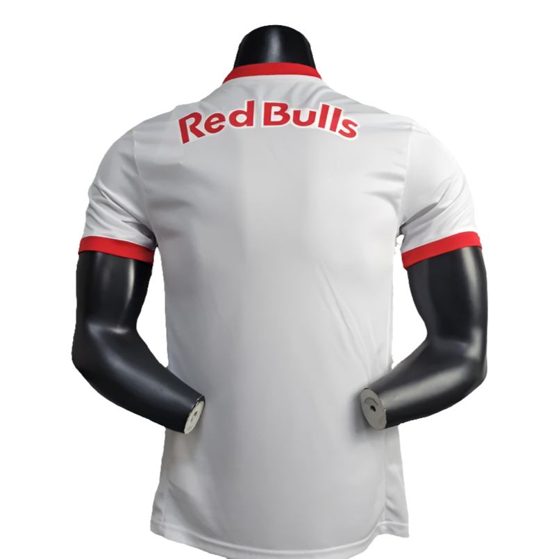 Camisa Bragantino 25/26 I Home - Versão Jogador