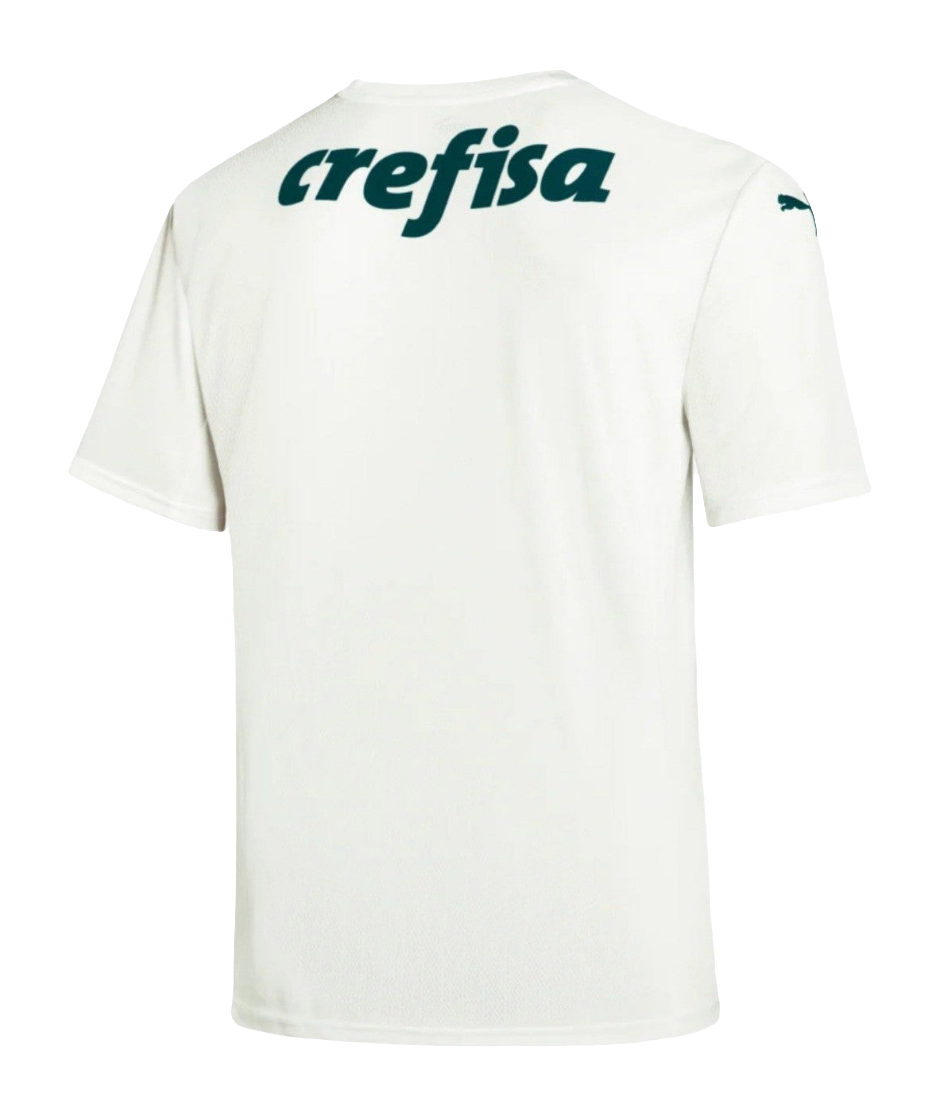 Camisa Palmeiras 22/23 II Away - Versão Torcedor