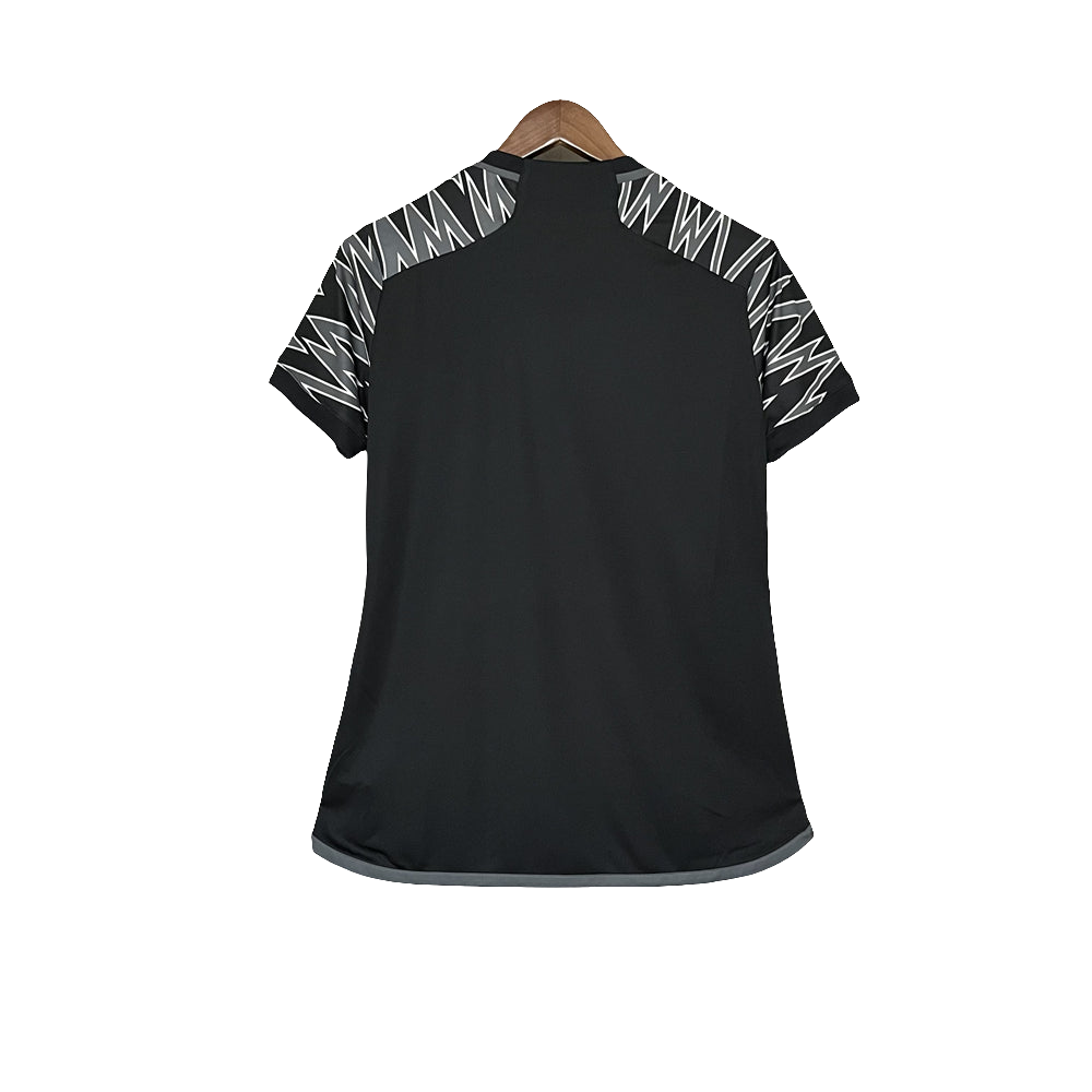 Atlético Mineiro 24/25 III Third - Feminina