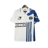 Camisa Grêmio 94/95 II Away - Versão Retrô