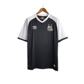 Camisa Santos 22/23 Edição Especial - Preto - Versão Torcedor