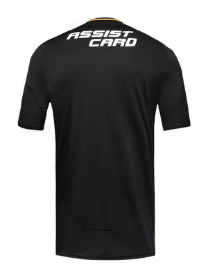 Camisa Colo Colo 25/26 II Visitante - Versão Torcedor