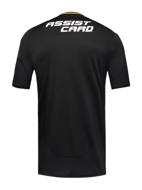 Camisa Colo Colo 25/26 II Away - Versão Torcedor