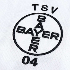 Bayer Leverkusen 26/27 Thrid - Torcedor