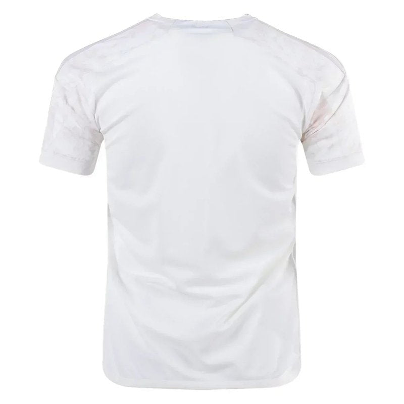 Camisa Bayern de Munique 23/24 III Third - Versão Torcedor