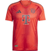 Camisa Bayern de Munique 24/25 I Home - Versão Jogador