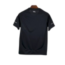 Camisa Atlético Mineiro edição especial 25/26 - Torcedor Adidas Masculina - Toda Preta