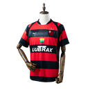 Camisa Do Flamengo l Retrô 2003 - Torcedor Masculina